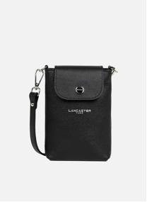 Accessoires divers Milano Bao femme blanc