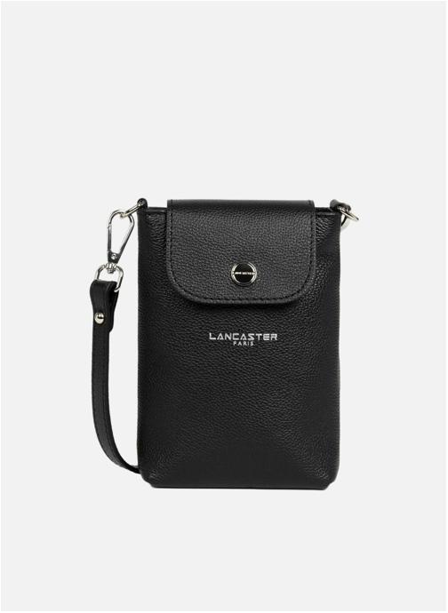 Lancaster Accessoires divers Milano Bao femme noir