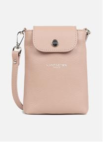 Accessoires divers Milano Bao femme blanc