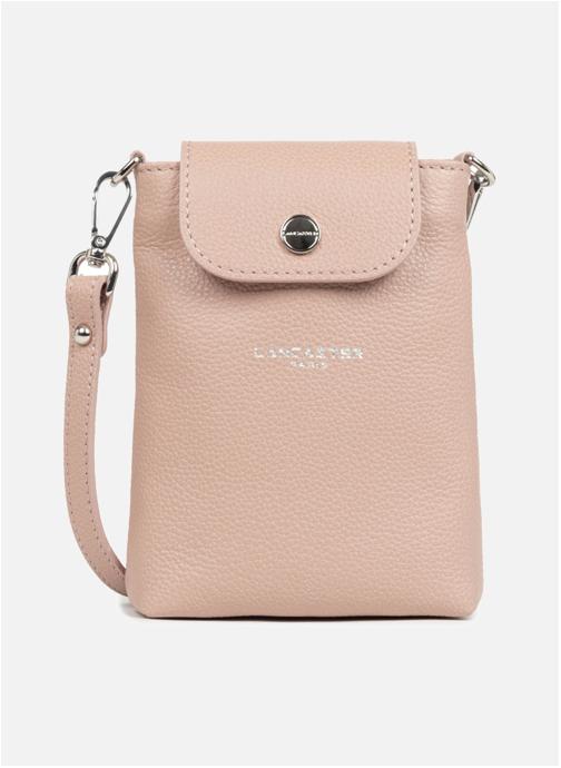 Lancaster Accessoires divers Milano Bao femme beige