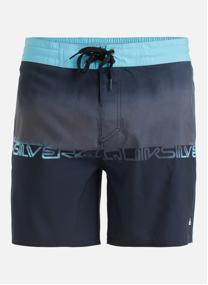 Shorts de bain Everyday 16 homme noir