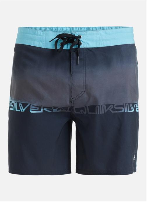 Quiksilver Shorts de bain Everyday 16 homme noir