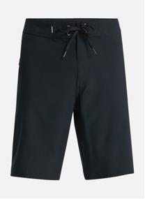 Shorts de bain Surfsilk Kaimana 20 homme noir Quiksilver Shorts de bain Surfsilk Kaimana 20 homme noir Noir