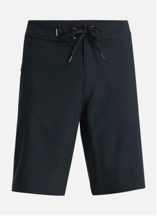 Quiksilver Shorts de bain Surfsilk Kaimana 20 homme noir