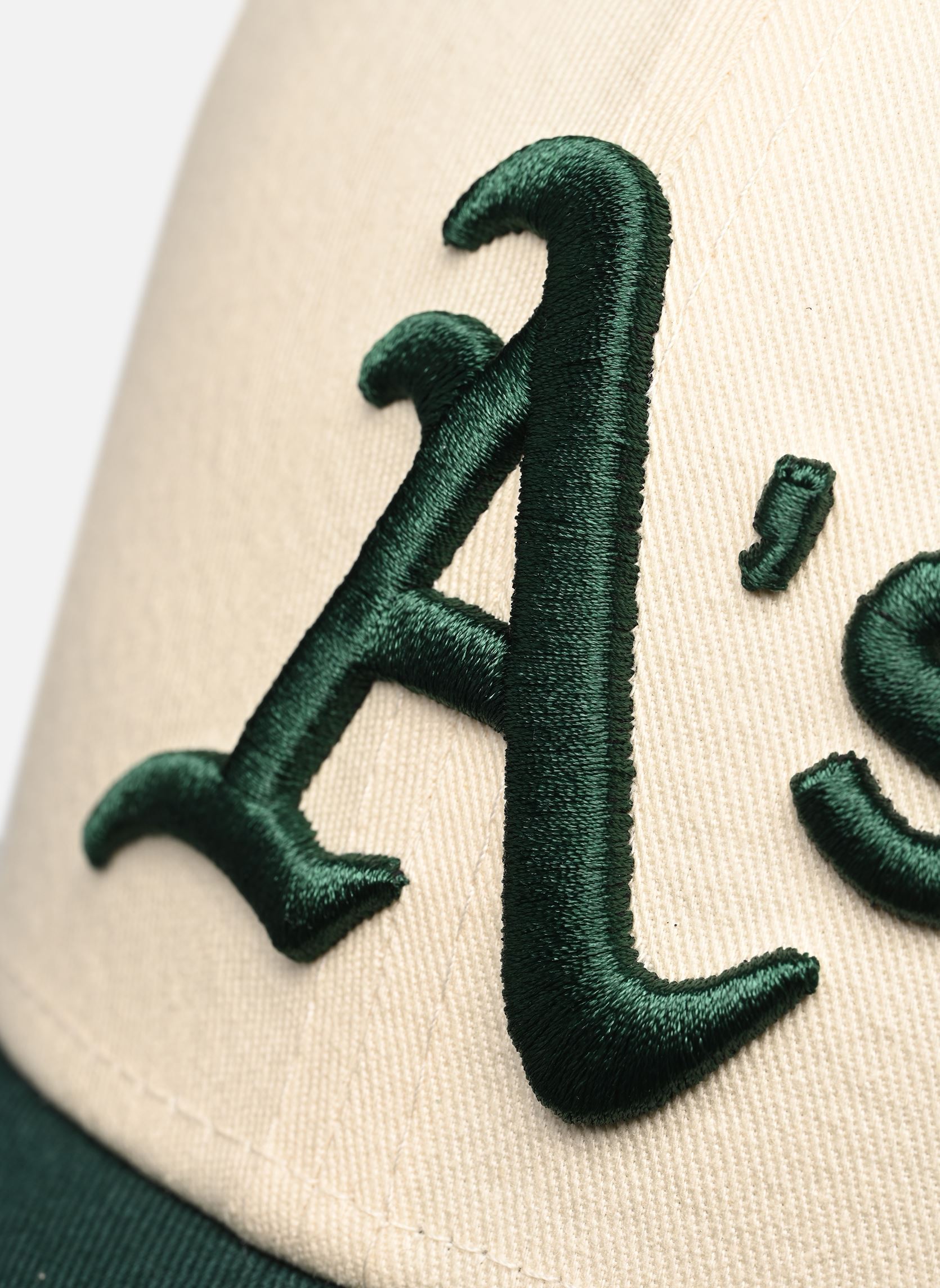 Petten Casquette Colourblock 9FORTY® - Oakland heren wit New Era Petten Casquette Colourblock 9FORTY® - Oakland heren wit OAKLAND ATHLETICS LTCDKG