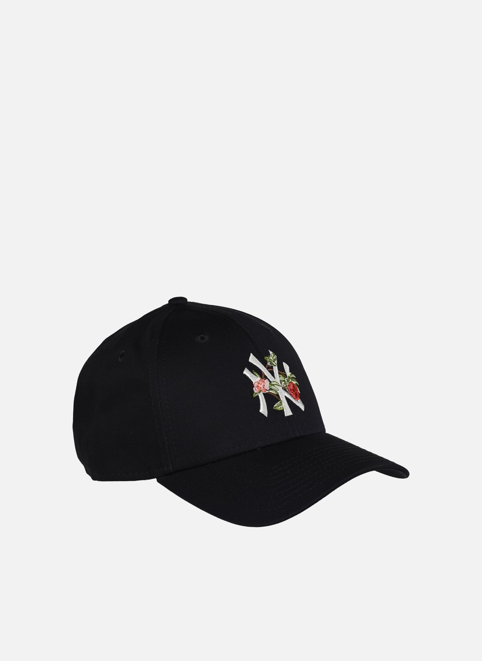 Casquettes Casquette Fruit Icon 9FORTY® - New York homme bleu New Era Casquettes Casquette Fruit Icon 9FORTY® - New York homme bleu New York Yankees Nvy