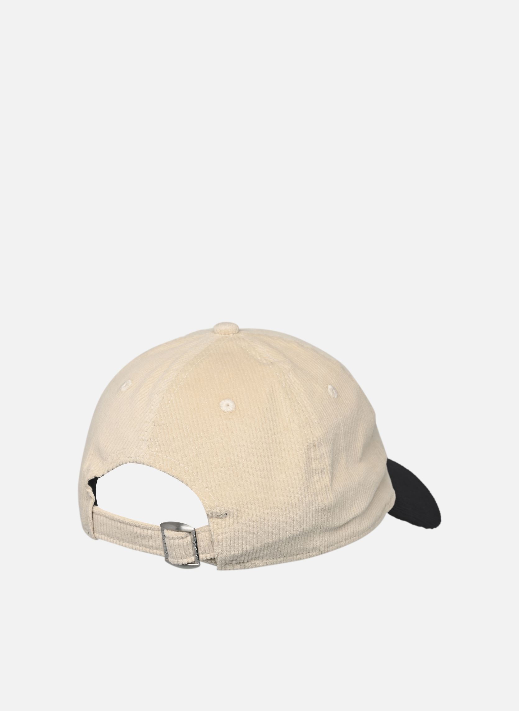 Petten Casquette Block Cord 9TWENTY® - New York heren wit New Era Petten Casquette Block Cord 9TWENTY® - New York heren wit New York Yankees Ivonvy