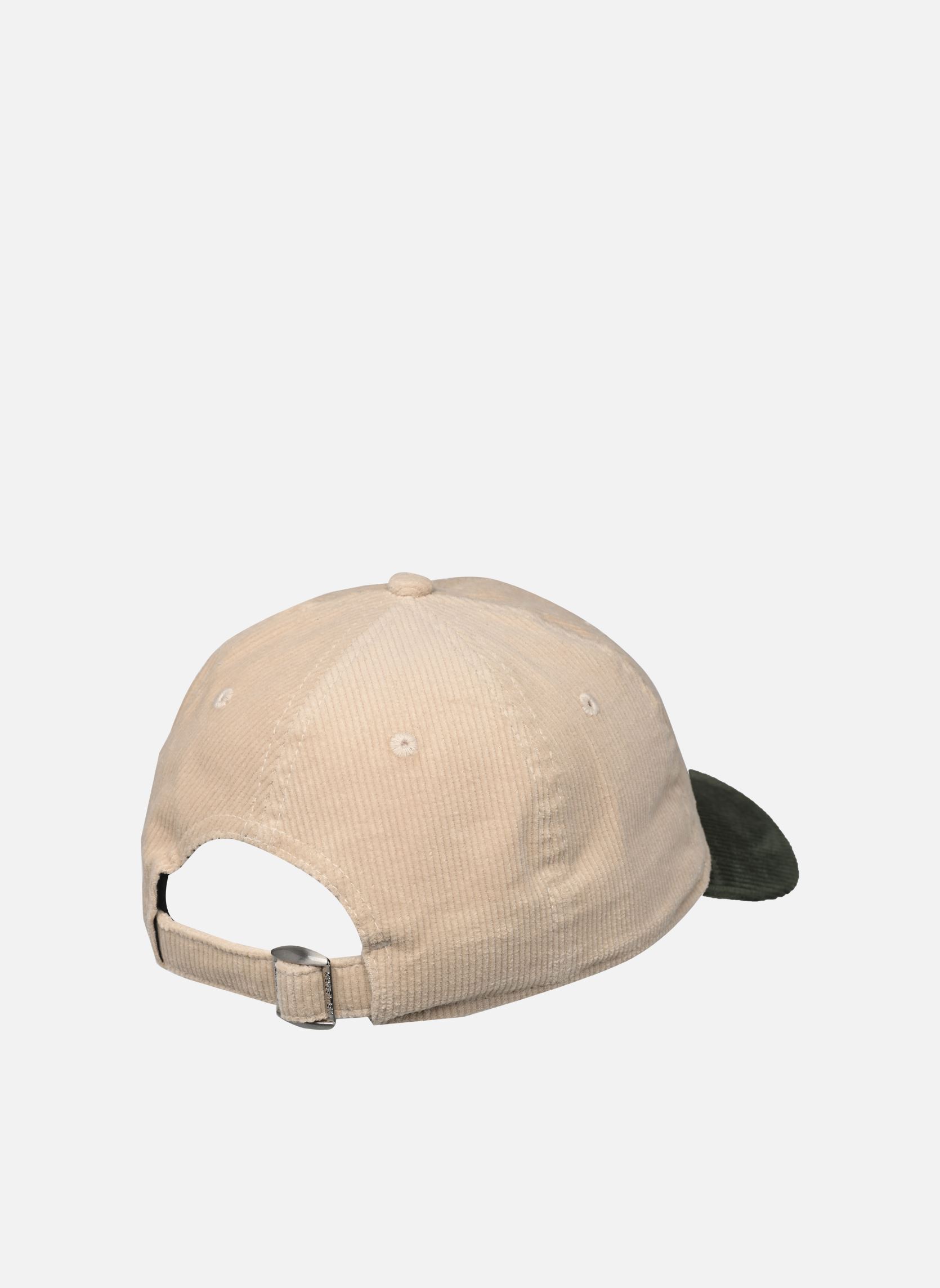 Petten Casquette Block Cord 9TWENTY® - Oakland heren wit New Era Petten Casquette Block Cord 9TWENTY® - Oakland heren wit OAKLAND ATHLETICS IVODKG