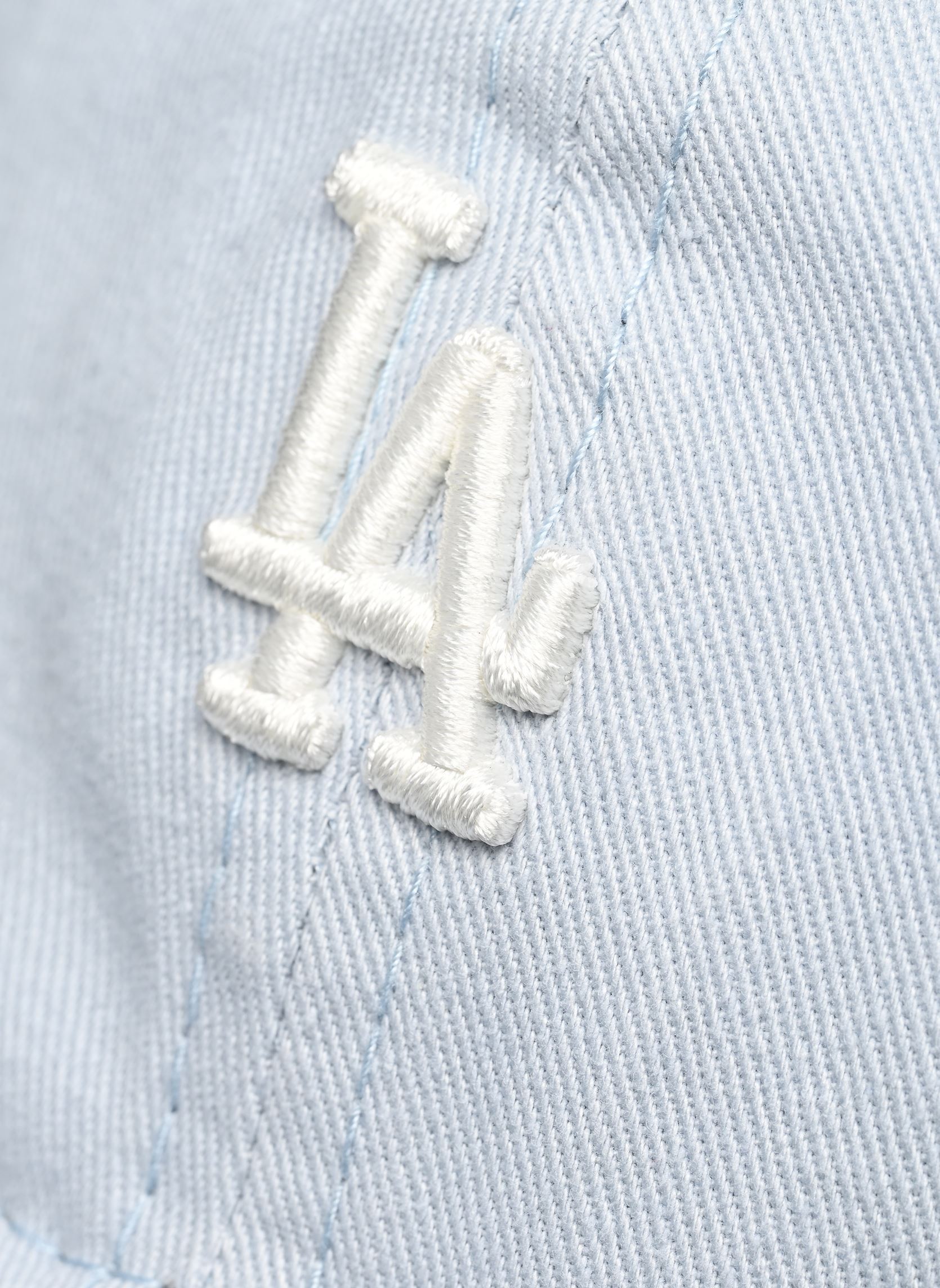 Casquettes Casquette washed 9TWENTY® - Los Angeles homme bleu New Era Casquettes Casquette washed 9TWENTY® - Los Angeles homme bleu Los Angeles Dodgers Pab