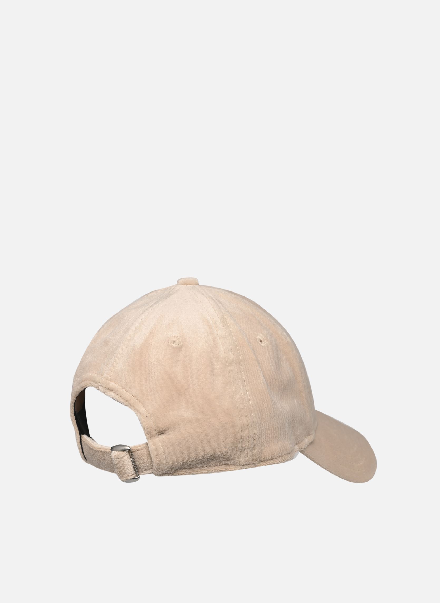 Cappellini Casquette Femme diamante 9FORTY® - New Y donna beige New Era Cappellini Casquette Femme diamante 9FORTY® - New Y donna beige New York Yankees Stn