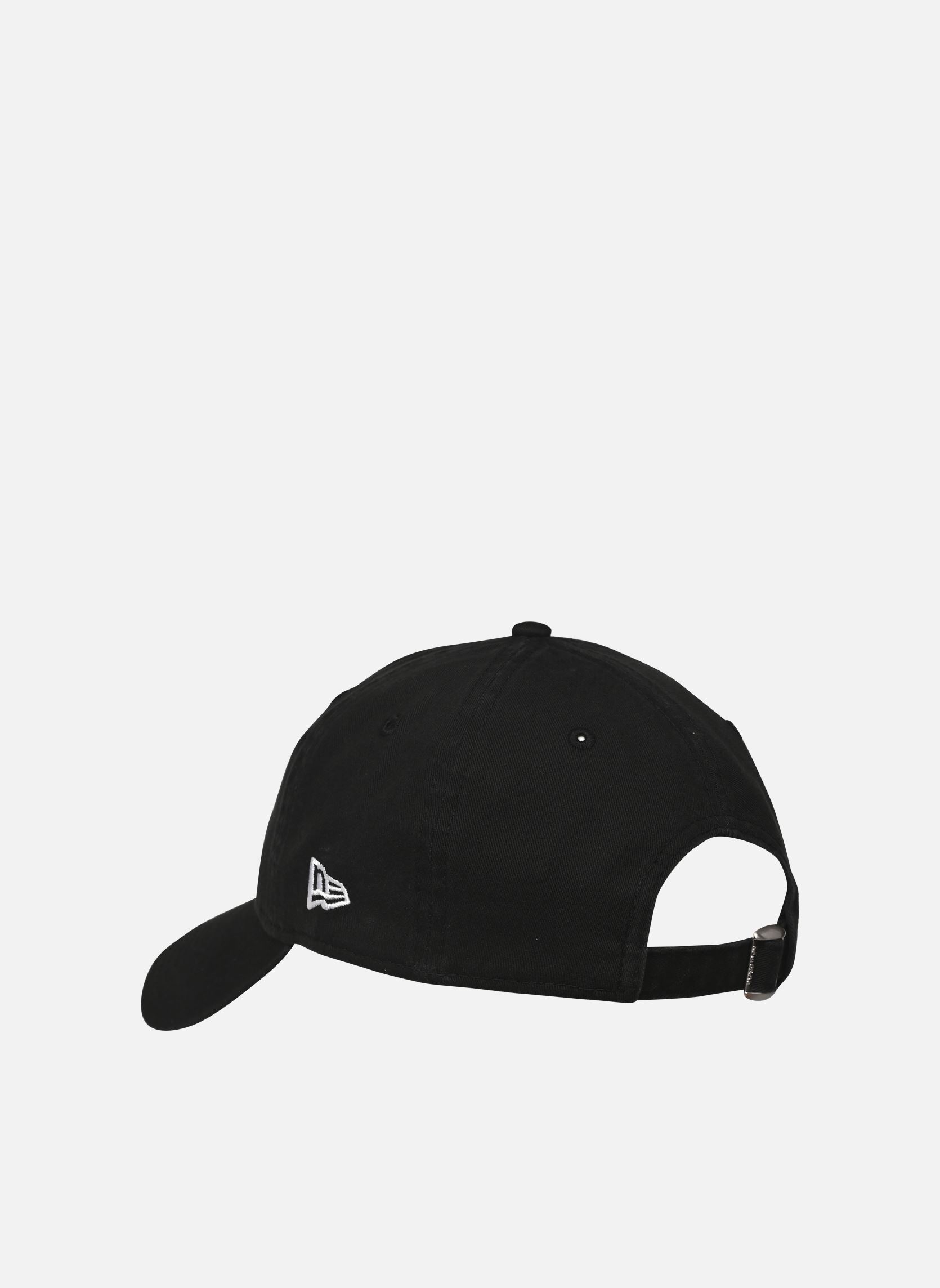 Kappen Casquette NFL 9TWENTY® - Kansas City Chi herren schwarz New Era Kappen Casquette NFL 9TWENTY® - Kansas City Chi herren schwarz KANSAS CITY CHIEFS BLK