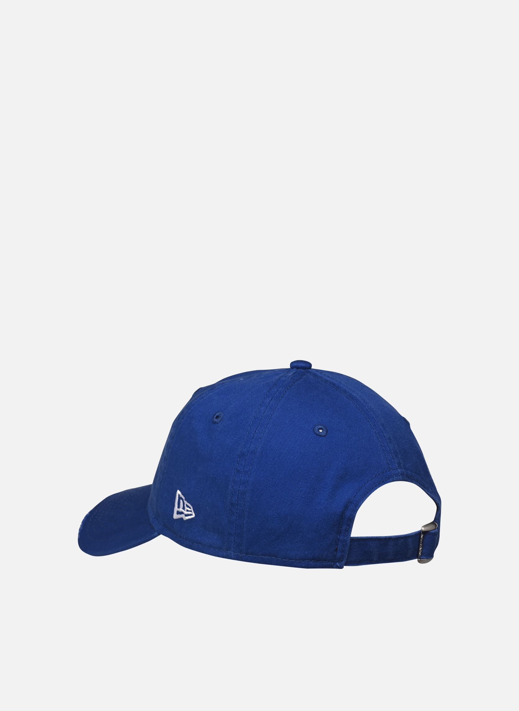 Kappen Casquette NFL 9TWENTY® - New York Giants herren blau New Era Kappen Casquette NFL 9TWENTY® - New York Giants herren blau New York Giants Cab