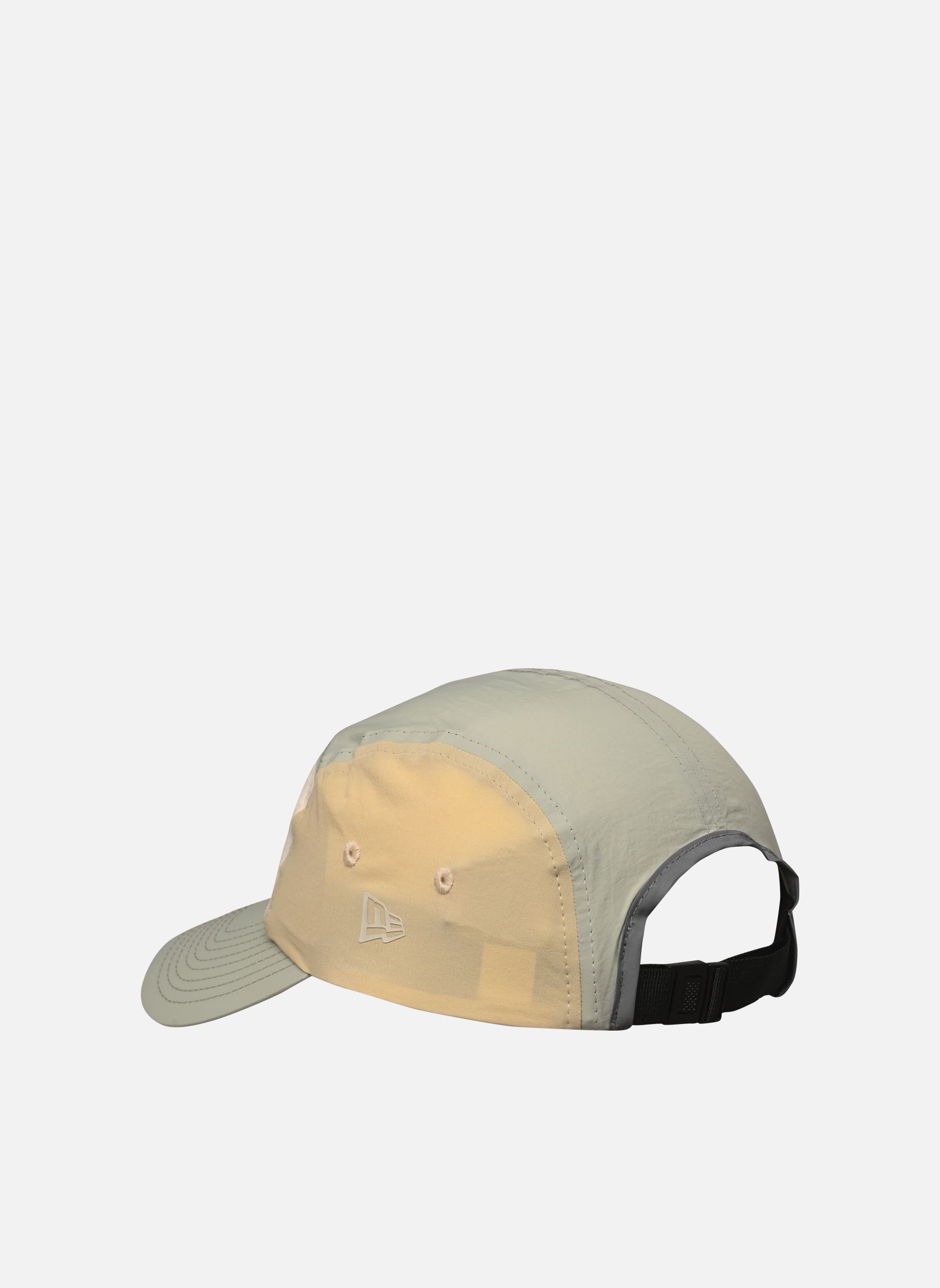Petten Casquette Tech Runner heren meerkleurig New Era Petten Casquette Tech Runner heren meerkleurig New Era Pmg