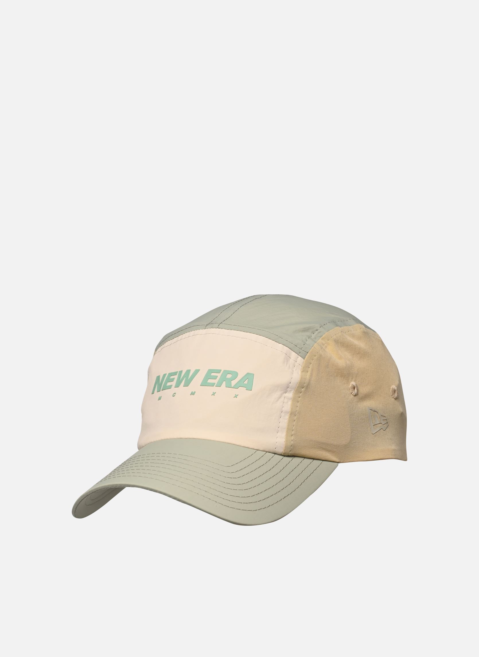 Petten Casquette Tech Runner heren meerkleurig New Era Petten Casquette Tech Runner heren meerkleurig New Era Pmg