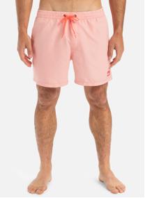 Shorts de bain Everyday Deluxe 15 homme bleu