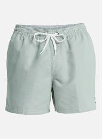 Shorts de bain Everyday Deluxe 15 homme bleu