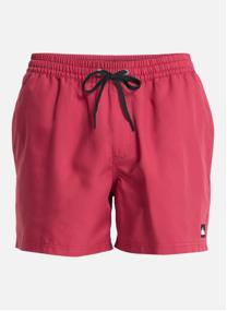 Shorts de bain Everyday Deluxe 15 homme bleu