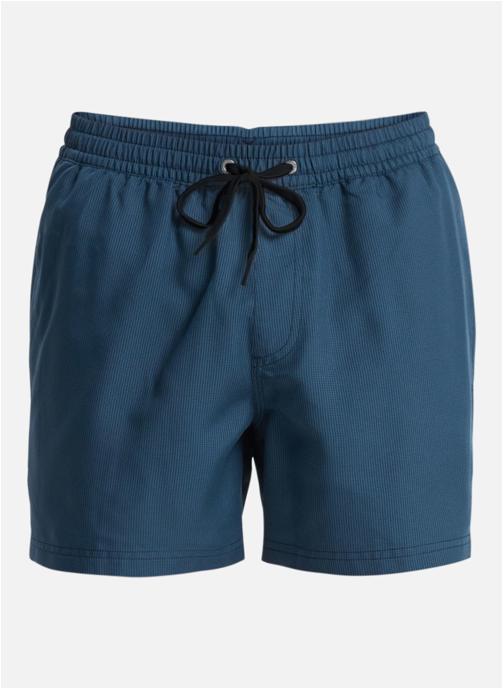 Quiksilver Shorts de bain Everyday Deluxe 15 homme bleu