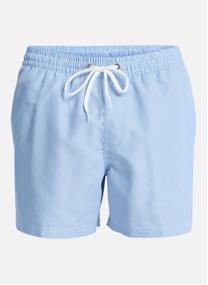 Shorts de bain Everyday Deluxe 15 homme bleu