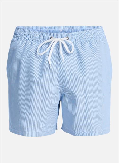 Quiksilver Shorts de bain Everyday Deluxe 15 homme bleu