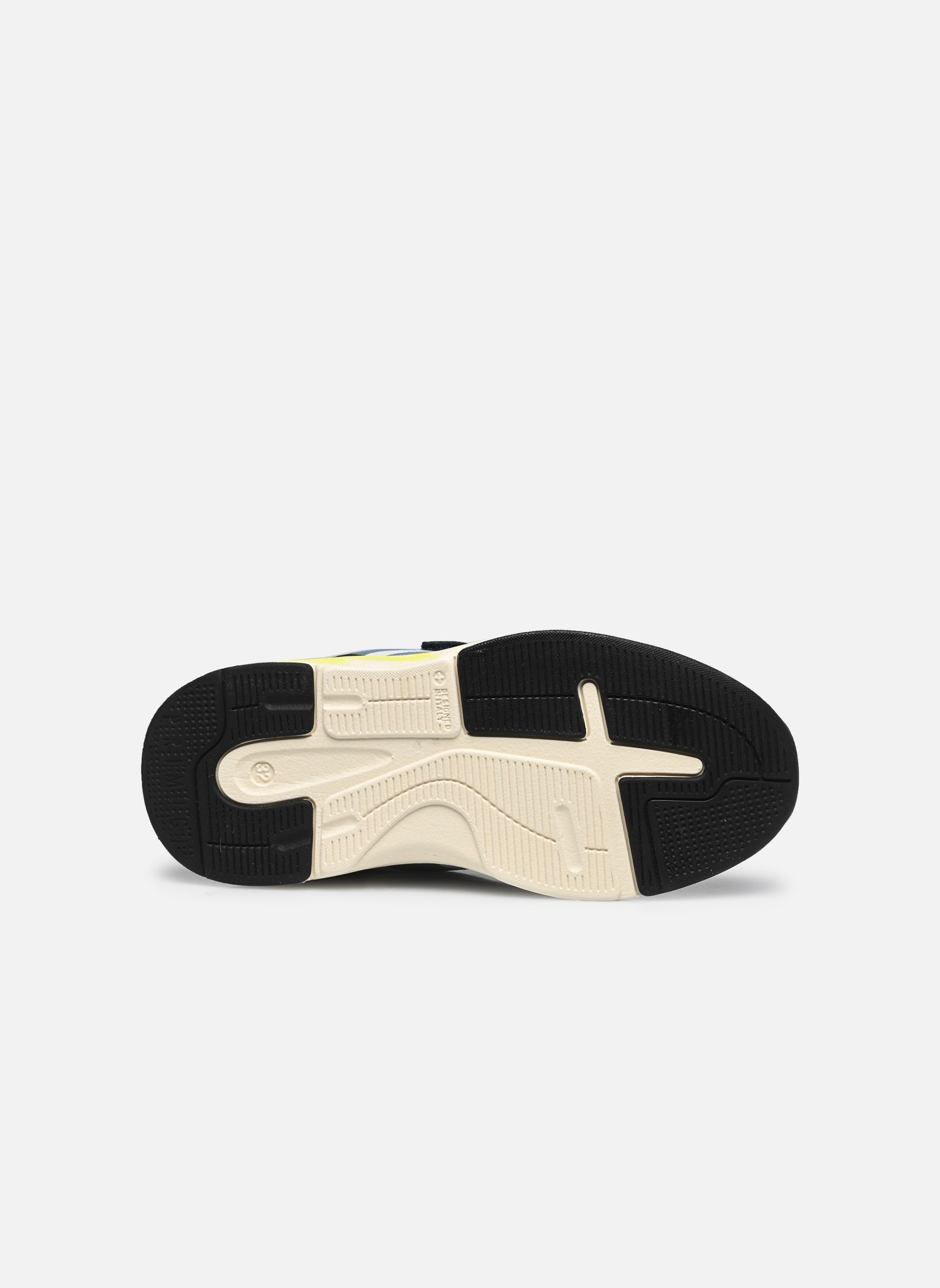 PRIMIGI SCARPE DA GINNASTICA 8453100