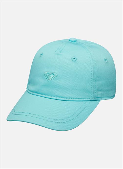Roxy Casquettes Dear Believer fille bleu