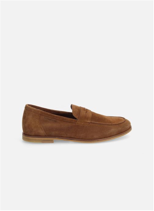 Schmoove Mocassins Mocassins SMART MOC M homme marron