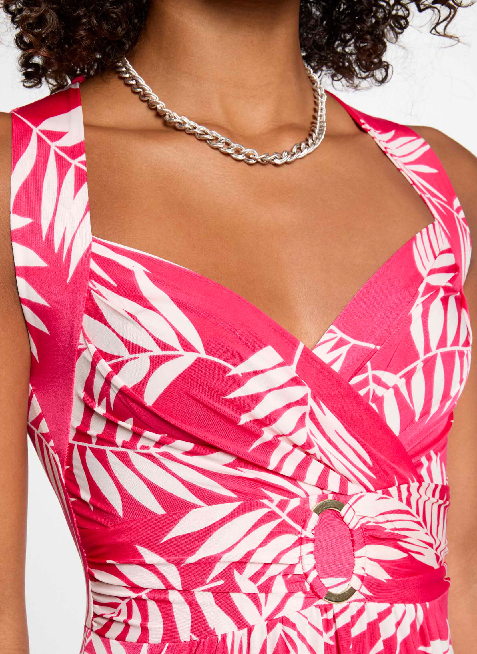Robes 251-RCAP femme multicolore Morgan Robes 251-RCAP femme multicolore Multicouleur