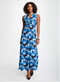 Robes 251-RIYA femme multicolore Morgan Robes 251-RIYA femme multicolore Multicouleur