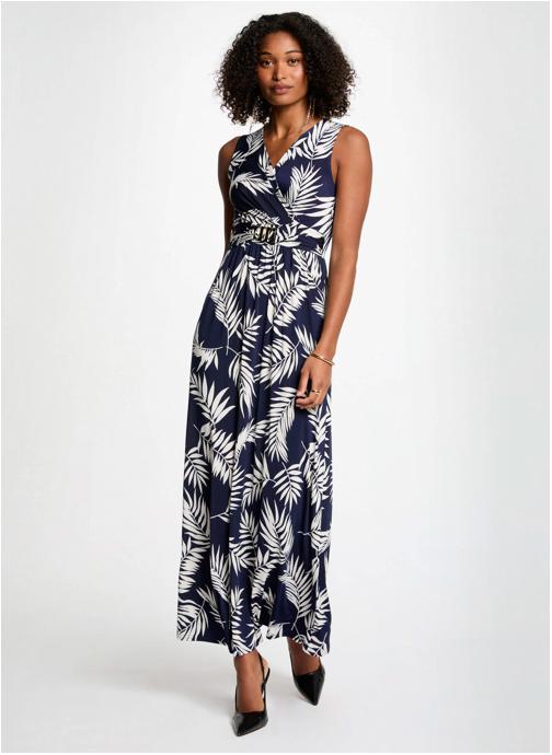 Hotelkalingaashok Robe Ceremonie Morgan Hotelkalingaashok Robe Fleurie H&m  Robe Fleurie Robe Longue