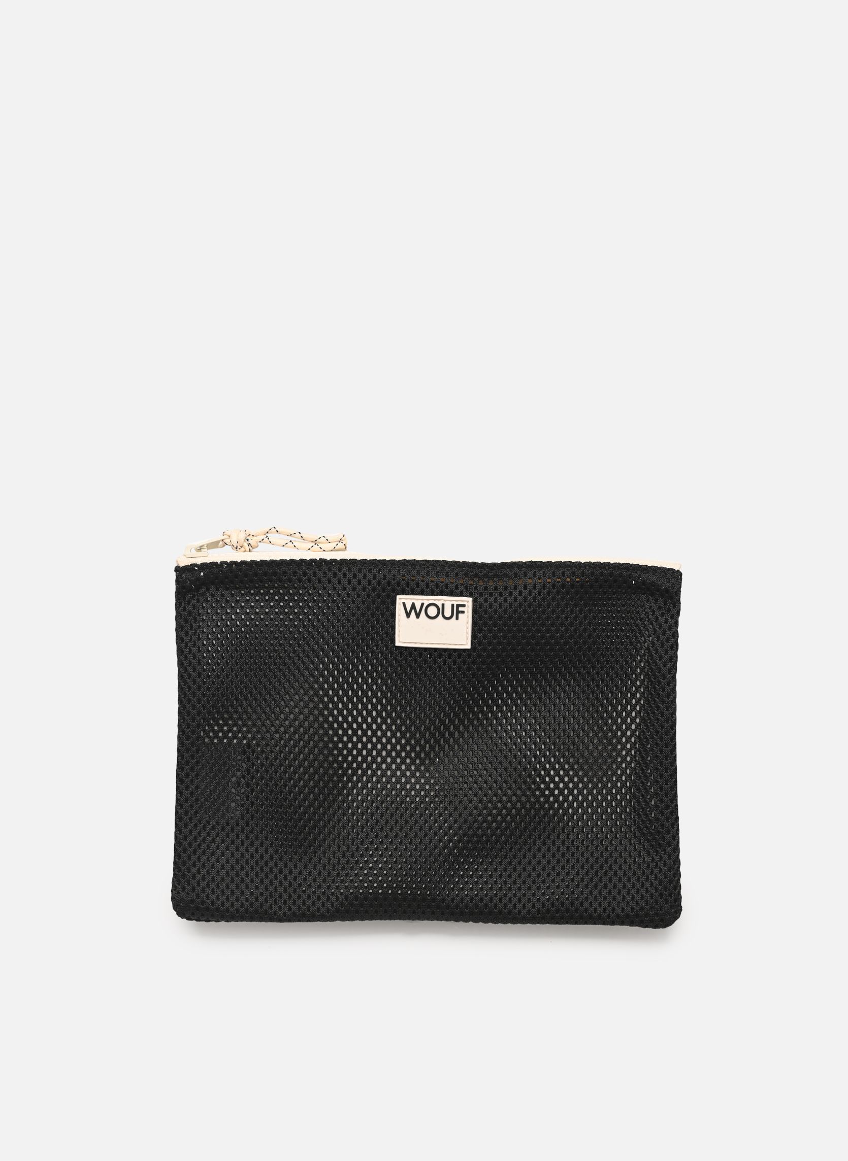 Pochette - Onyx by WOUF