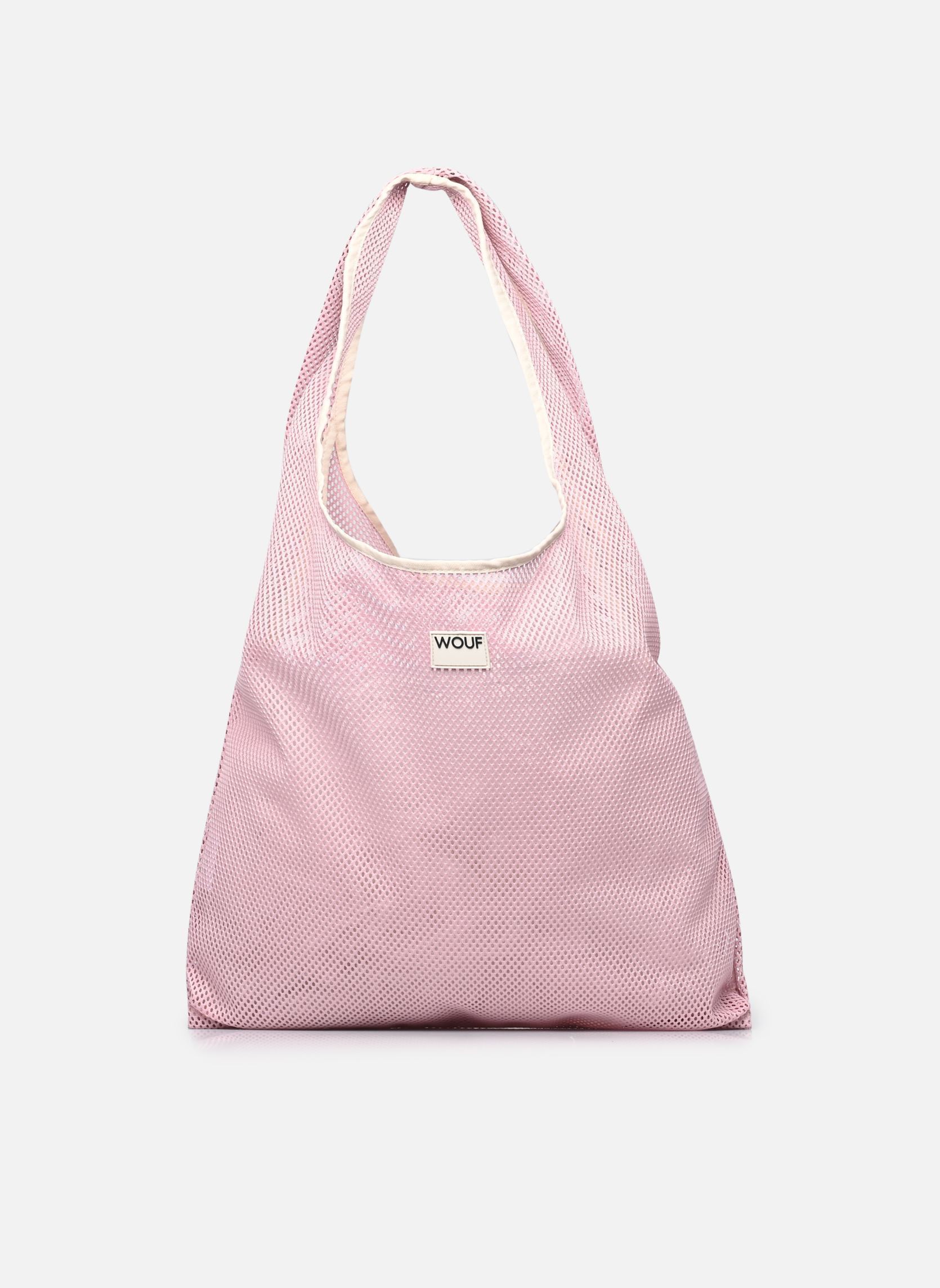 Tote bag - Blush by WOUF