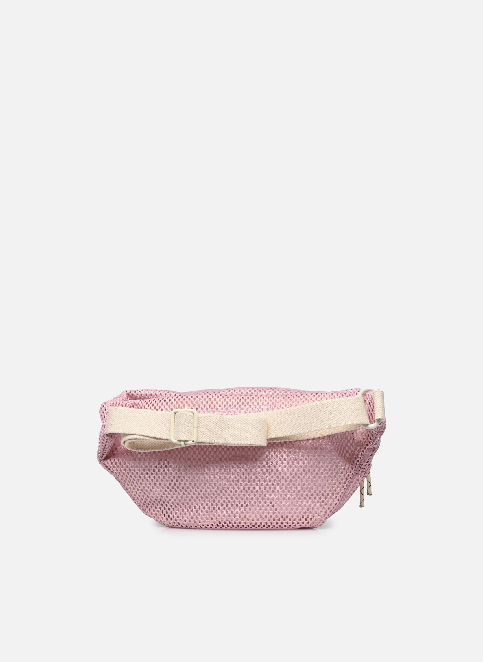 Sacs banane Sac banane - Blush femme rose WOUF Sacs banane Sac banane - Blush femme rose PINK