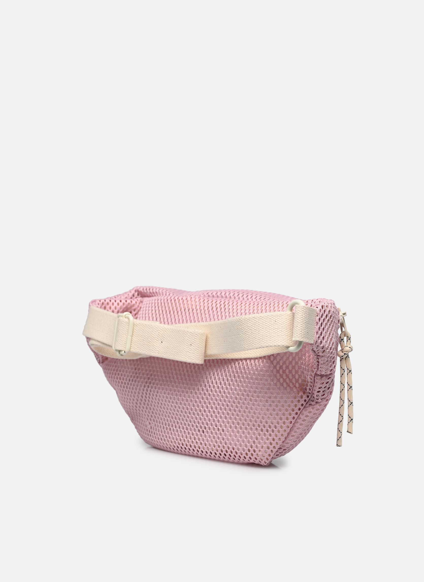 Sacs banane Sac banane - Blush femme rose WOUF Sacs banane Sac banane - Blush femme rose PINK