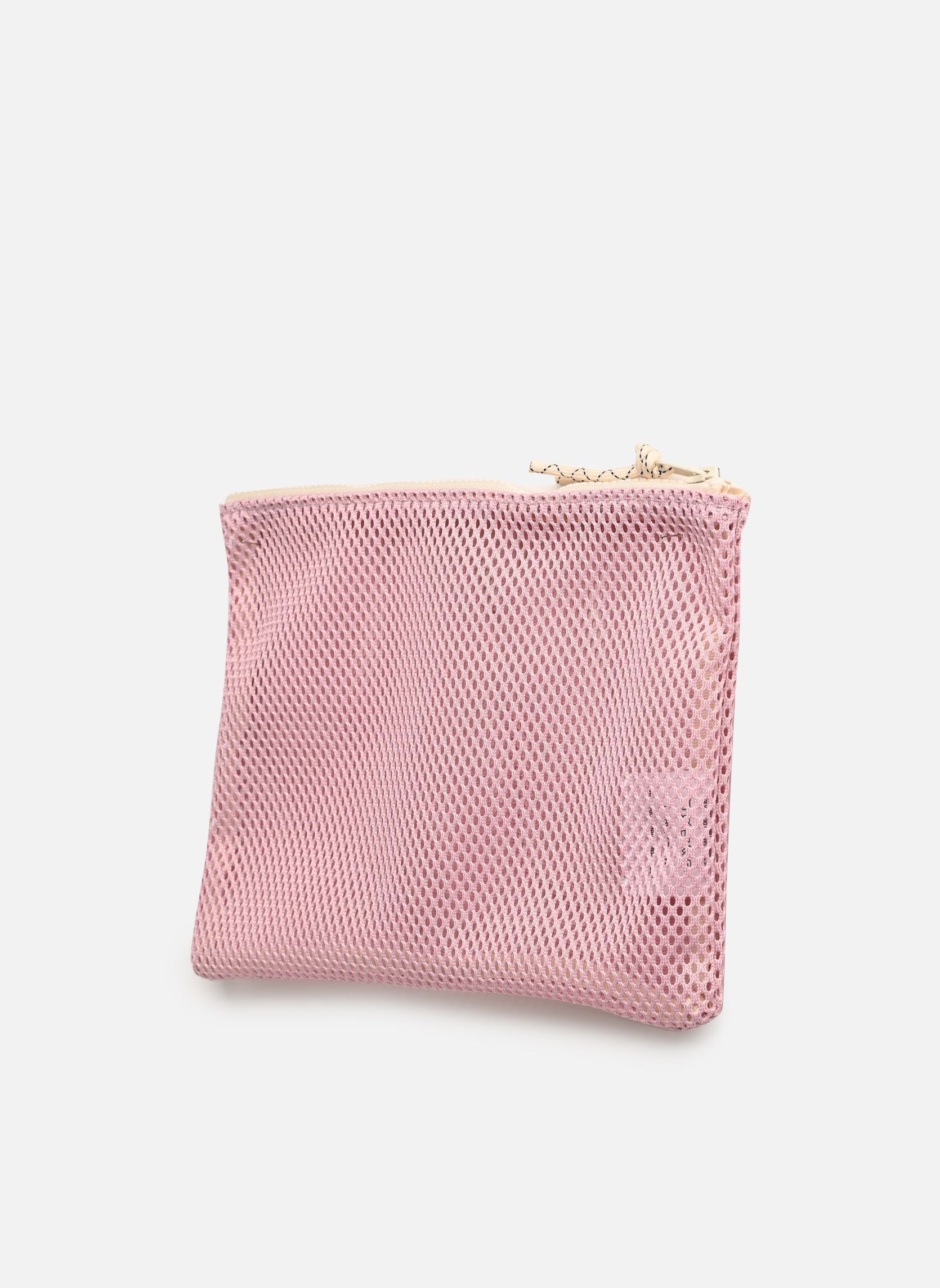 Clutches Pochette - Blush damen rosa WOUF Clutches Pochette - Blush damen rosa PINK