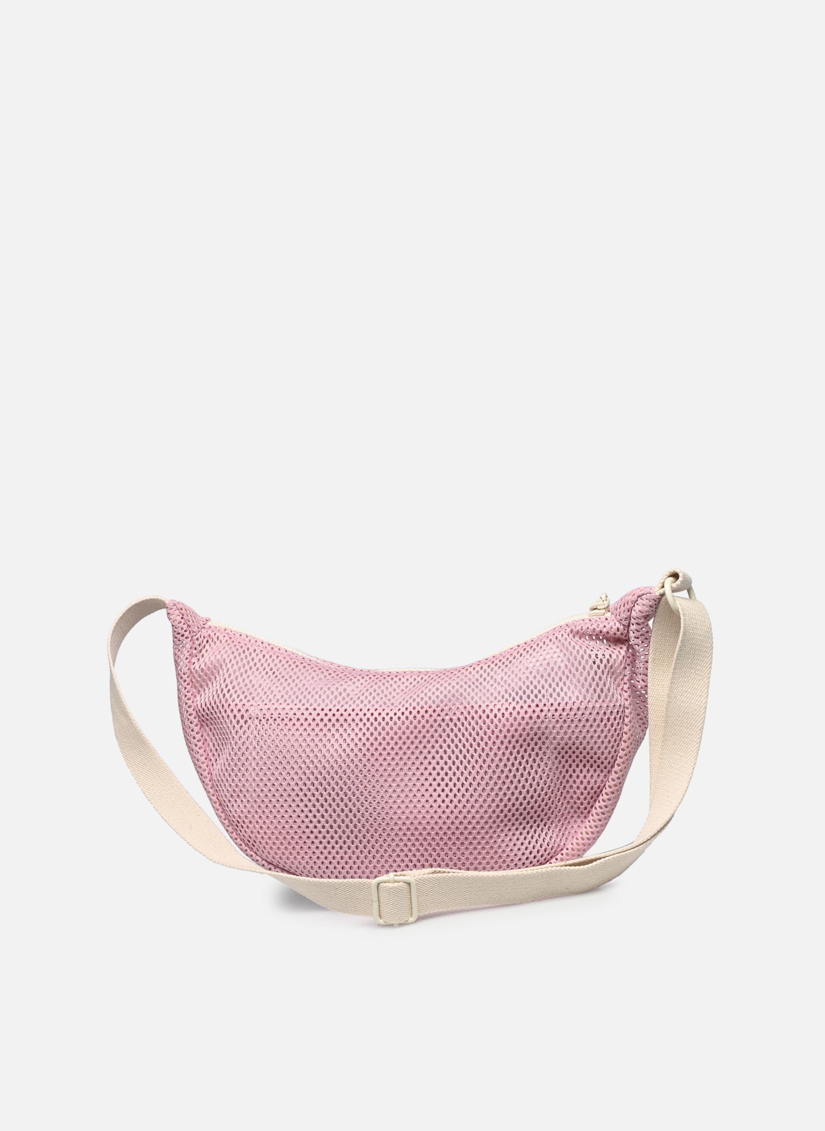 Borse a tracolla Sac à bandoulière - Blush donna rosa WOUF Borse a tracolla Sac à bandoulière - Blush donna rosa PINK