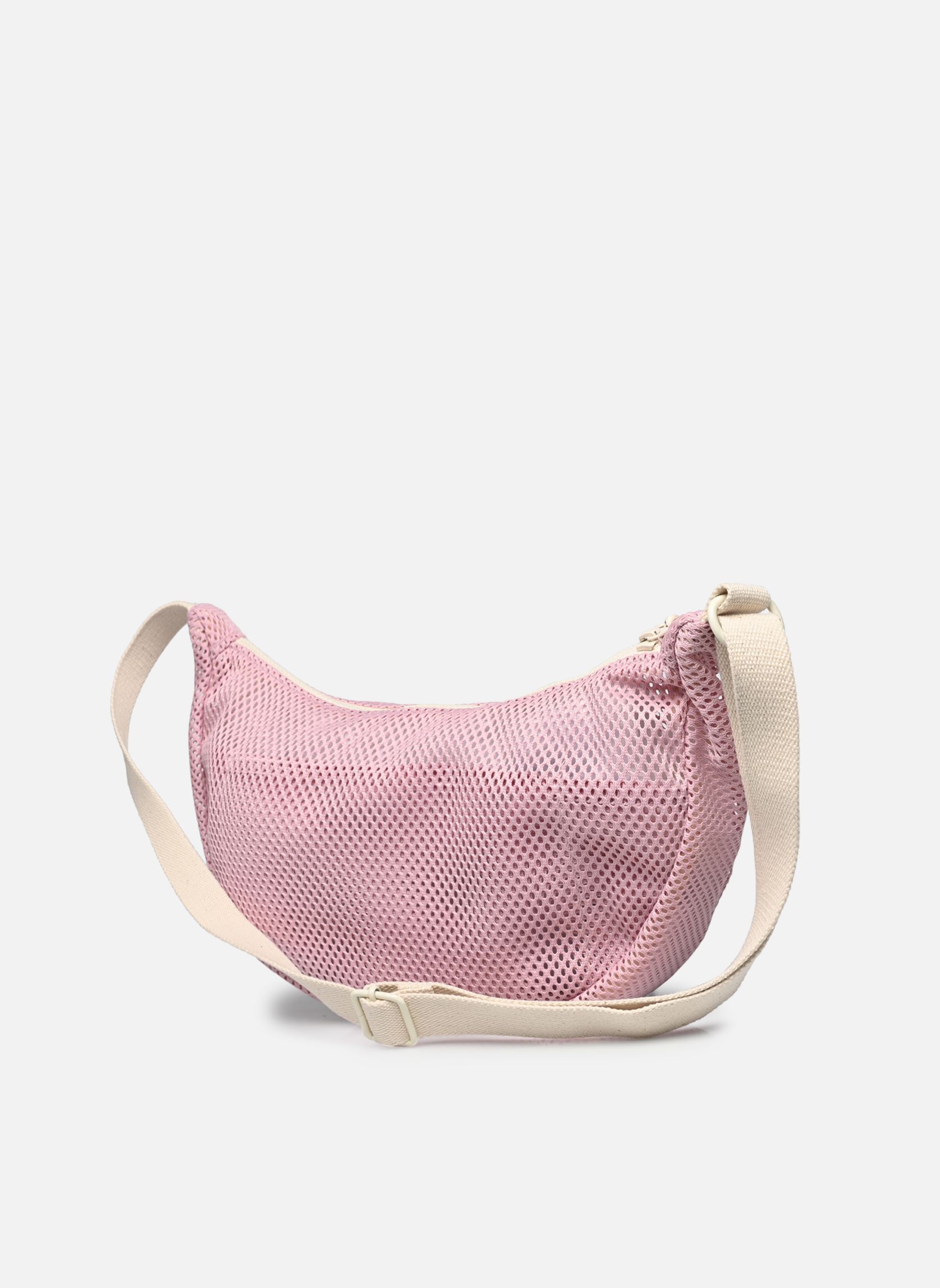 Borse a tracolla Sac à bandoulière - Blush donna rosa WOUF Borse a tracolla Sac à bandoulière - Blush donna rosa PINK