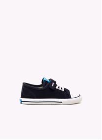 Baskets basses Sneakers Garçon MTNG KIDS RESPECT EMI bleu garçon bleu