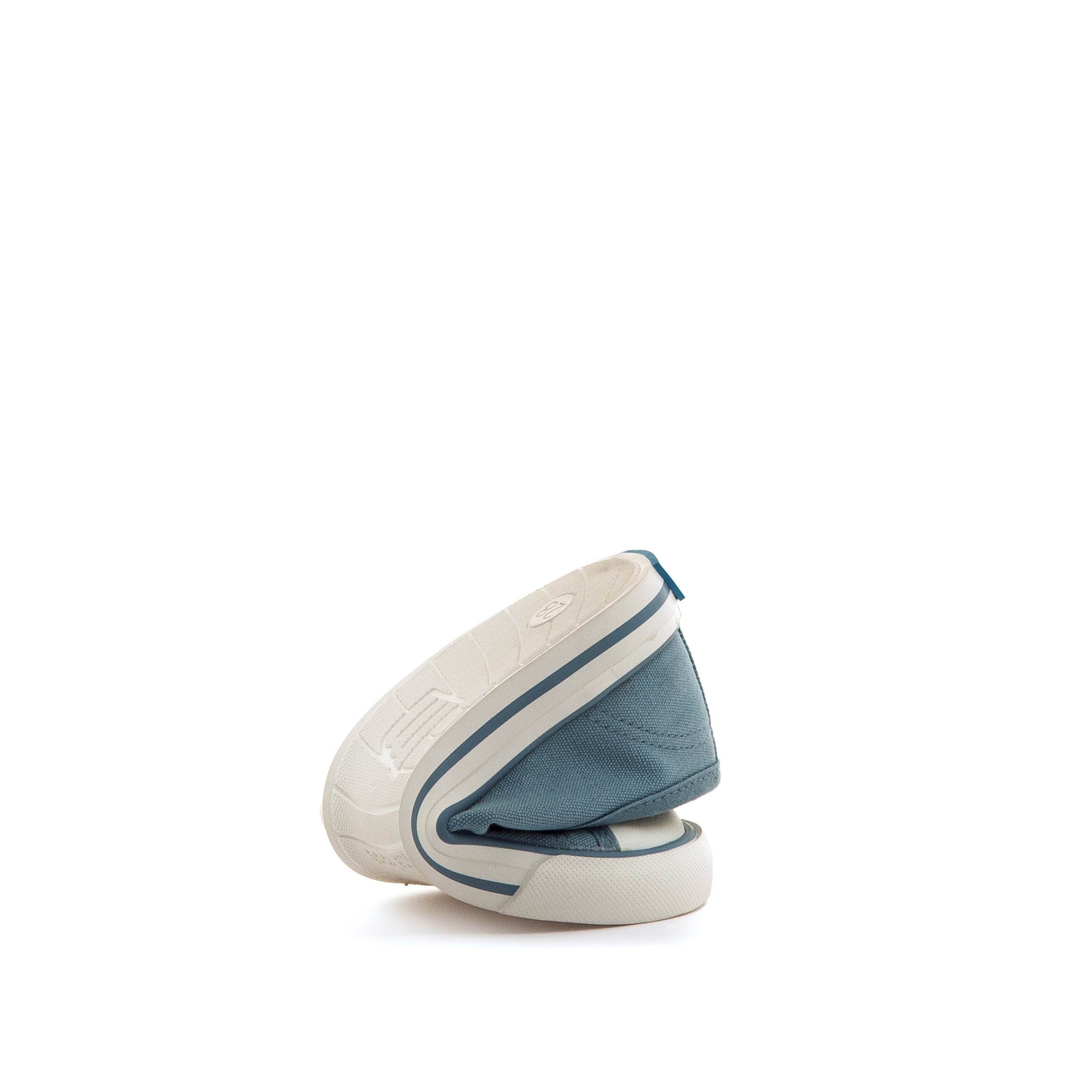Baskets basses Sneakers Garçon MTNG KIDS respect-emi blanc fille bleu MTNG Baskets basses Sneakers Garçon MTNG KIDS respect-emi blanc fille bleu Bleu pastel