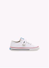 Baskets basses Sneakers Garçon MTNG KIDS RESPECT EMI bleu garçon bleu