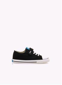 Baskets basses Sneakers Garçon MTNG KIDS RESPECT EMI bleu garçon bleu