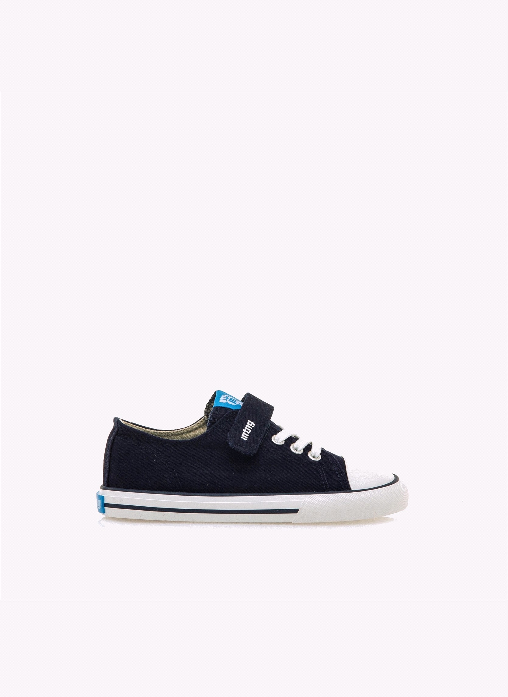 Baskets basses Sneakers Garçon MTNG KIDS RESPECT EMI bleu garçon bleu MTNG Baskets basses Sneakers Garçon MTNG KIDS RESPECT EMI bleu garçon bleu Bleu
