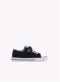 Baskets basses Sneakers Garçon MTNG KIDS RESPECT EMI bleu garçon bleu