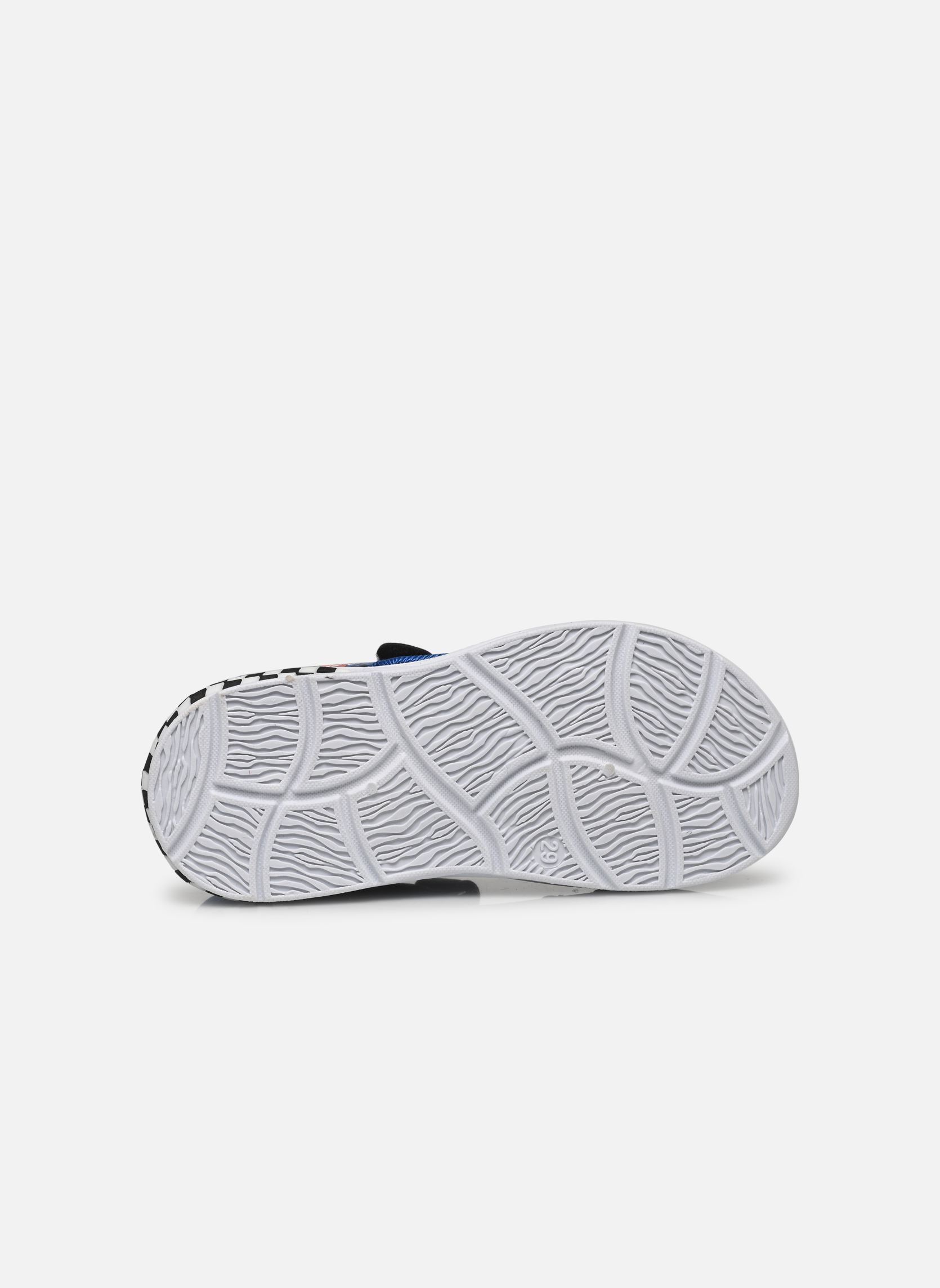 Leomil Sonic Sandali Bambino Scarpe Bambini e Ragazzi