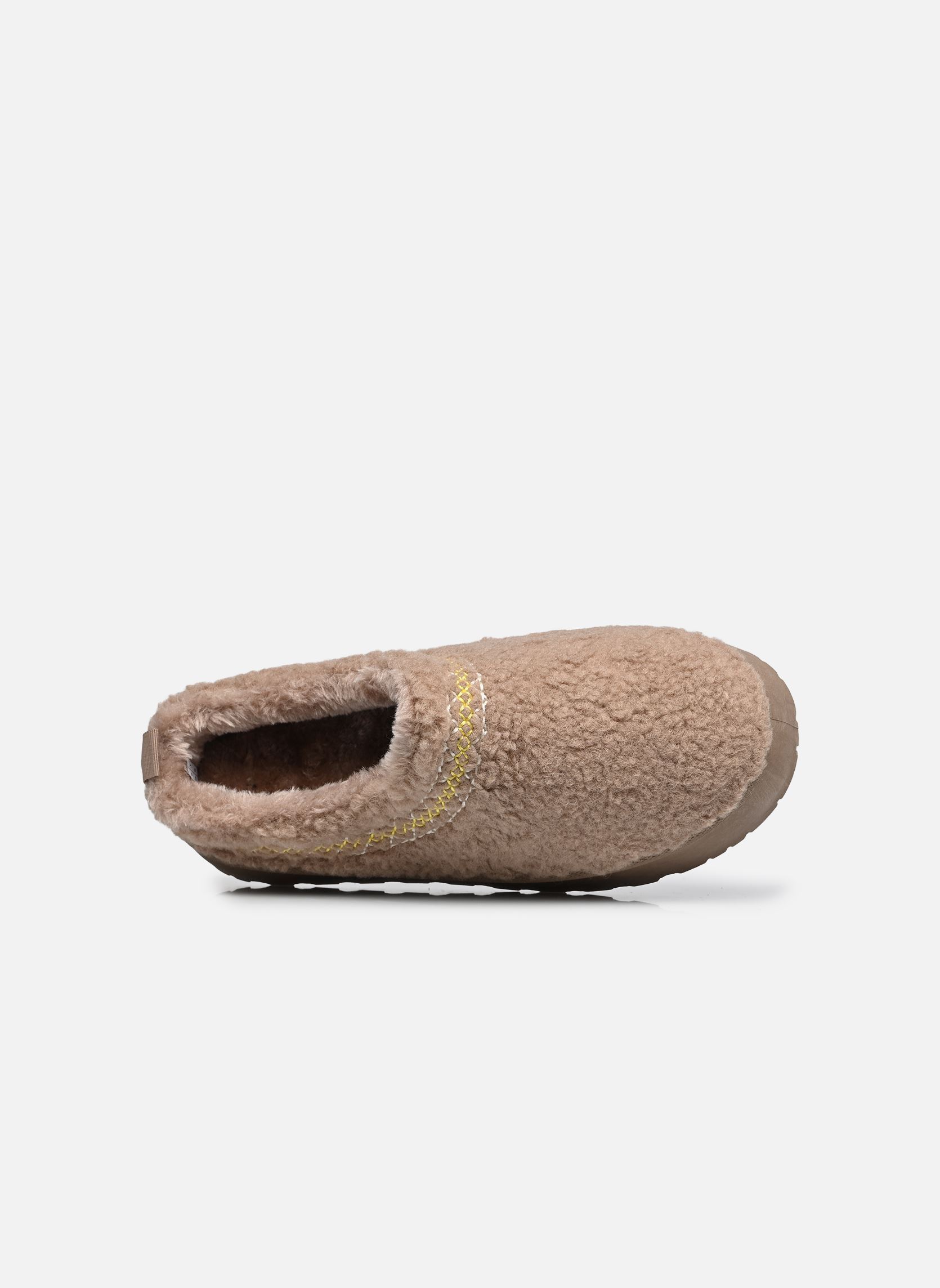 Pantoffeln MULES THAWEAR damen beige Sarenza Wear Pantoffeln MULES THAWEAR damen beige SAND