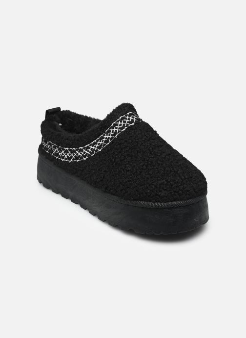 Sarenza Wear Pantoffeln MULES THAWEAR damen schwarz