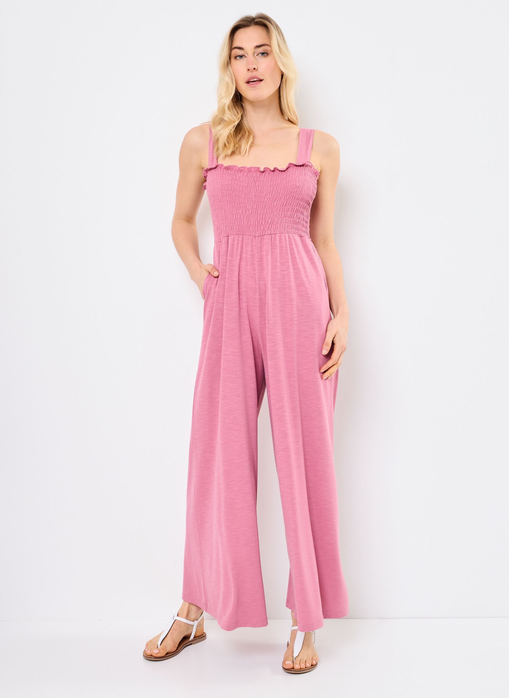 Vêtements Roxy JUST PASSING BY pour Accessoires - vue 1