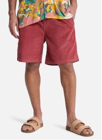 Shorts Taxer 18 homme gris