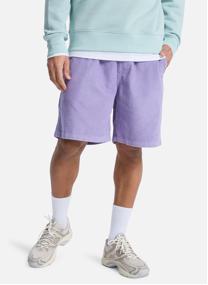Shorts Taxer 18 homme gris