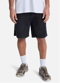 Shorts Taxer 18 homme gris